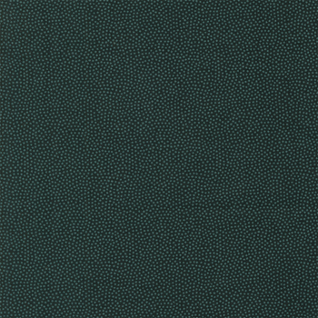 La Maison Bleu 36168-15 Indigo by French General for Moda Fabrics