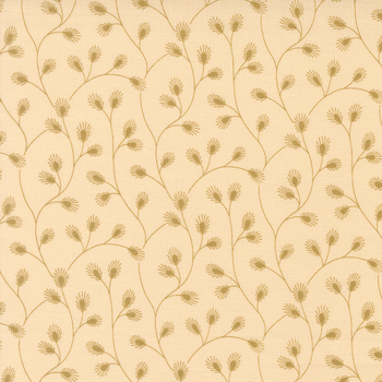 Collection for a Cause - Heirloom 46294-11 Lace by Howard Marcus for Moda Fabrics