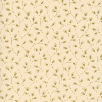Collection for a Cause - Heirloom 46294-11 Lace by Howard Marcus for Moda Fabrics