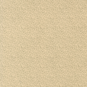 Collection for a Cause - Heirloom 46295-12 Celadon by Howard Marcus for Moda Fabrics