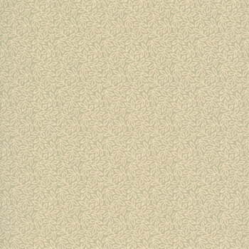 Collection for a Cause - Heirloom 46295-12 Celadon by Howard Marcus for Moda Fabrics