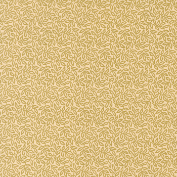 Collection for a Cause - Heirloom 46295-13 Sage by Howard Marcus for Moda Fabrics