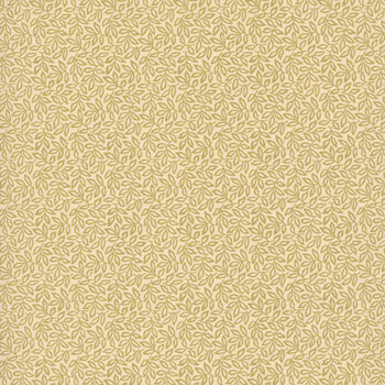 Collection for a Cause - Heirloom 46295-13 Sage by Howard Marcus for Moda Fabrics
