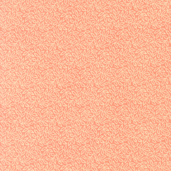 Collection for a Cause - Heirloom 46295-14 Rose by Howard Marcus for Moda Fabrics