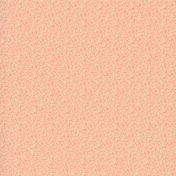 Collection for a Cause - Heirloom 46295-14 Rose by Howard Marcus for Moda Fabrics