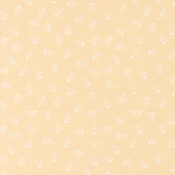 Collection for a Cause - Heirloom 46296-11 Lace by Howard Marcus for Moda Fabrics