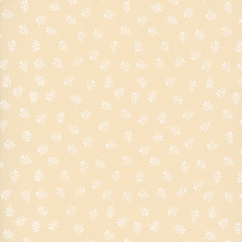 Collection for a Cause - Heirloom 46296-11 Lace by Howard Marcus for Moda Fabrics