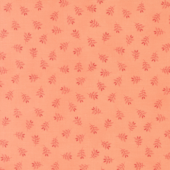 Collection for a Cause - Heirloom 46296-14 Rose by Howard Marcus for Moda Fabrics