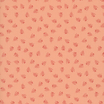 Collection for a Cause - Heirloom 46296-14 Rose by Howard Marcus for Moda Fabrics
