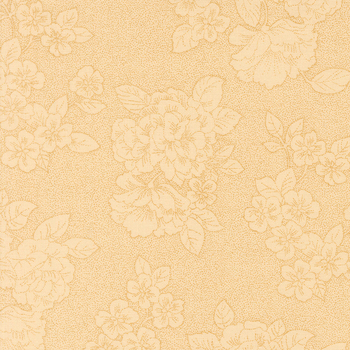 Collection for a Cause - Heirloom 46297-21 Lace by Howard Marcus for Moda Fabrics