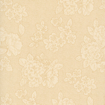 Collection for a Cause - Heirloom 46297-21 Lace by Howard Marcus for Moda Fabrics