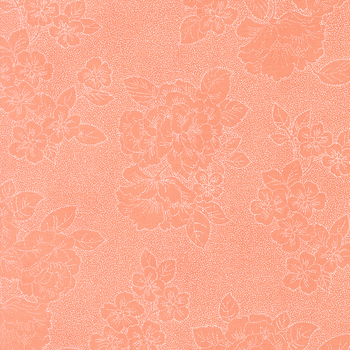 Collection for a Cause - Heirloom 46297-24 Rose by Howard Marcus for Moda Fabrics