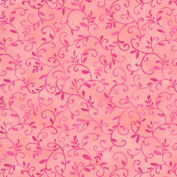 Fresh Picked Fantasy 33927-14 Petal by MoMo for Moda Fabrics