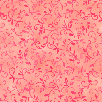 Fresh Picked Fantasy 33927-14 Petal by MoMo for Moda Fabrics