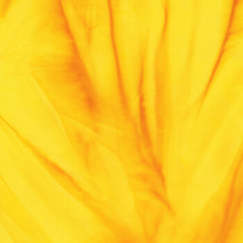 Paradise Batiks 4391-12 Sunshine by Moda Fabrics