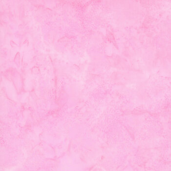 Paradise Batiks 4391-22 Petal by Moda Fabrics