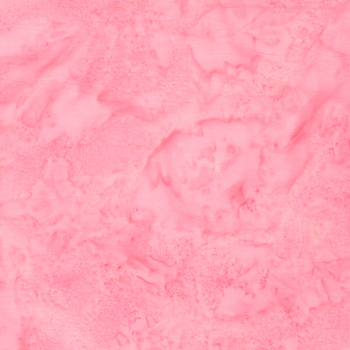 Paradise Batiks 4391-22 Petal by Moda Fabrics