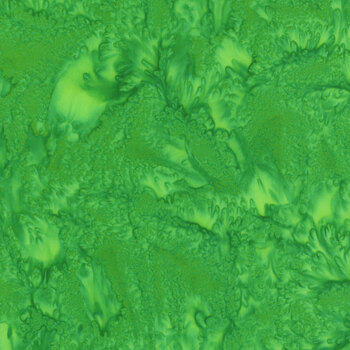 Paradise Batiks 4391-33 Palm by Moda Fabrics