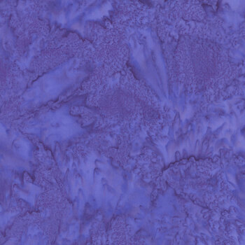 Paradise Batiks 4391-38 Amethyst by Moda Fabrics