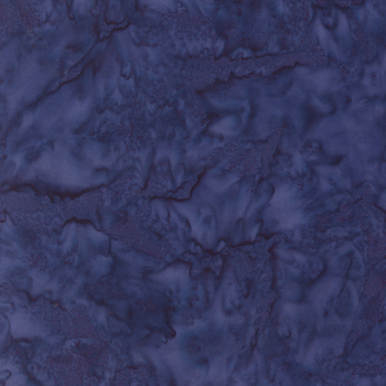Paradise Batiks 4391-47 Sea by Moda Fabrics