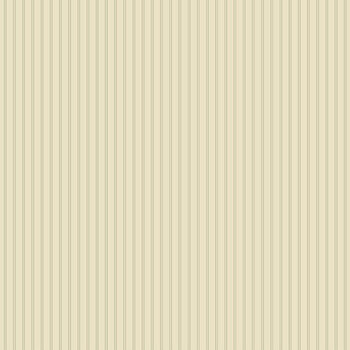 Eleni A-10742-L Unwavering Wheat by Laundry Basket Quilts for Andover Fabrics