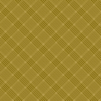 Eleni A-10741-Y Soulmate Alloy by Laundry Basket Quilts for Andover Fabrics