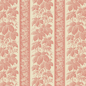 Eleni 108" Wide AW-10748-E Conservatory Melon by Laundry Basket Quilts for Andover Fabrics