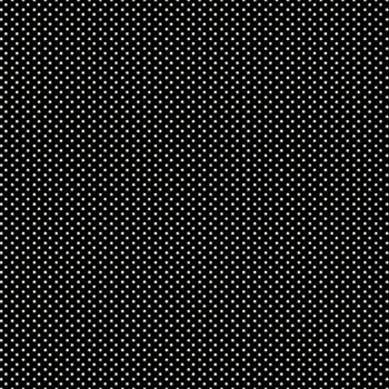 Nocturne A-10759-K Star Dot Noir by Andover Fabrics