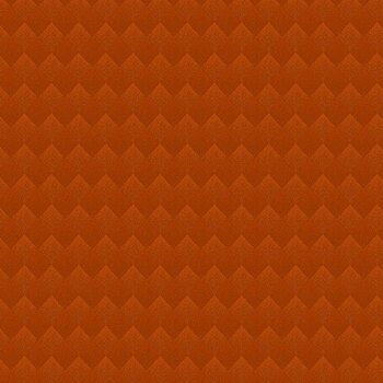 Nocturne A-10758-O Haunting Pumpkin by Andover Fabrics