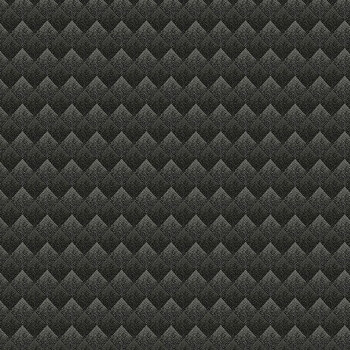 Nocturne A-10758-K Haunting Midnight by Andover Fabrics