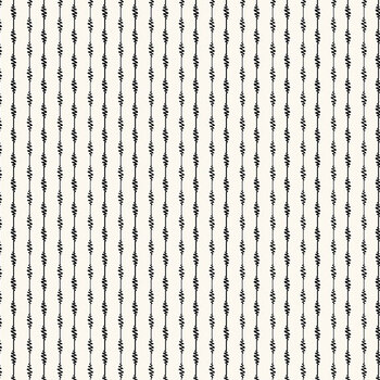 Nocturne A-10757-L Echo Bone by Andover Fabrics