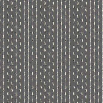 Nocturne A-10757-C Echo Granite by Andover Fabrics