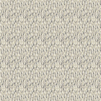Nocturne A-10755-C Cackle Storm by Andover Fabrics