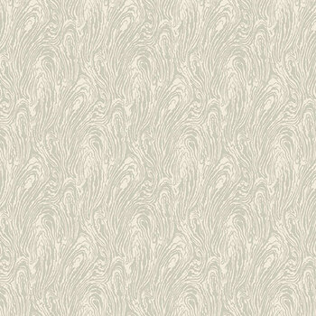 Nocturne A-10753-L Apparition Bone by Andover Fabrics