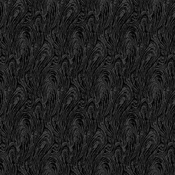 Nocturne A-10753-K Apparition Midnight by Andover Fabrics