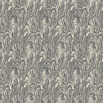 Nocturne A-10753-C Apparition Storm by Andover Fabrics