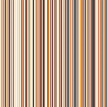 Coffee Talk Y5171-55 Stripe Multi Color by Dan DiPaolo for Clothworks