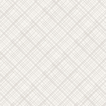 Freedom and Glory 30122-222 Plaid Cream by Beth Grove for Wilmington Prints