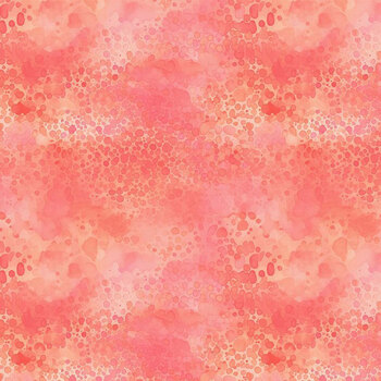 Garden Wish TEXTURE-CD4691 Dots Texture Candy by Timeless Treasures Fabrics