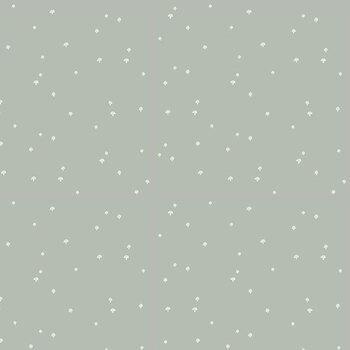 Timber & Tail STELLA-D3855 Shroom Lichen by Dear Stella Designs