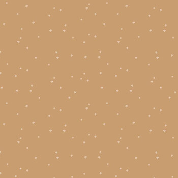 Timber & Tail STELLA-D3855 Shroom Mocha by Dear Stella Designs
