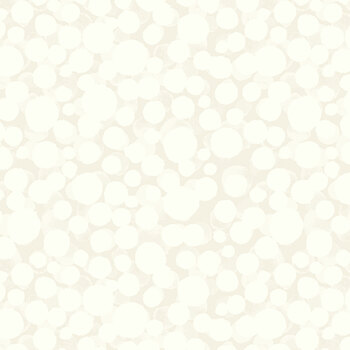 Bumbleberries BB328 Glow in the Dark by Lewis & Irene