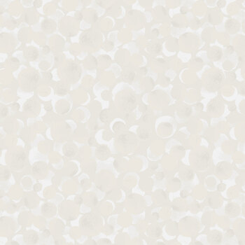 Bumbleberries BB02 Cream by Lewis & Irene