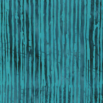 Overflow: Part 2 759Q-13 Matchstick Tenerife by Marcia Derse for Anthology Fabrics