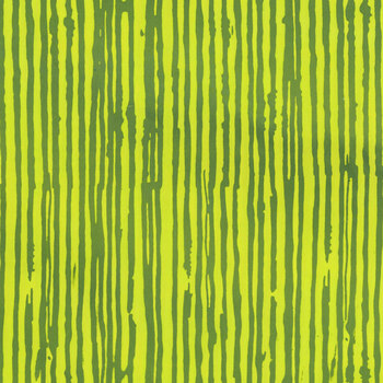 Overflow: Part 2 759Q-15 Matchstick Young Bamboo by Marcia Derse for Anthology Fabrics