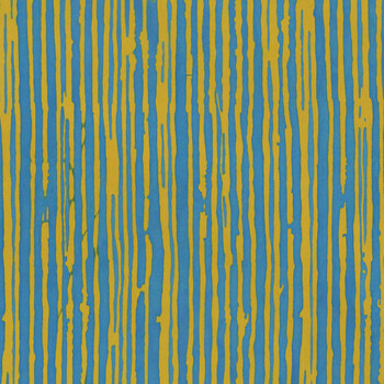Overflow: Part 2 759Q-17 Matchstick Traveling Circus by Marcia Derse for Anthology Fabrics