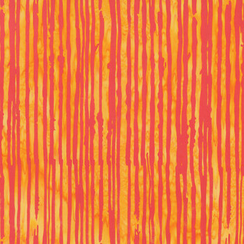 Overflow: Part 2 759Q-19 Matchstick High Summer by Marcia Derse for Anthology Fabrics
