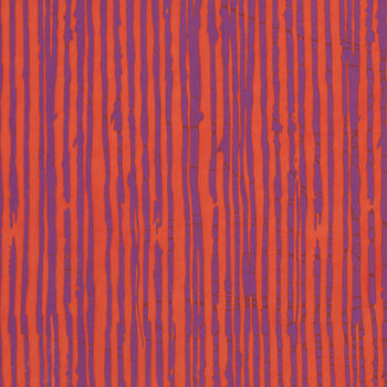 Overflow: Part 2 759Q-21 Matchstick Mars Rover by Marcia Derse for Anthology Fabrics