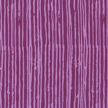 Overflow: Part 2 759Q-22 Matchstick Taro by Marcia Derse for Anthology Fabrics