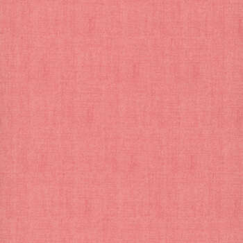 Laundry Basket Favorites: Linen Texture A-9057-E Primrose by Edyta Sitar for Andover Fabrics